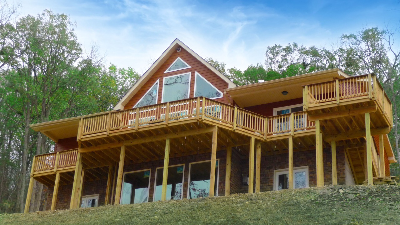 Photo of Others in Front Royal