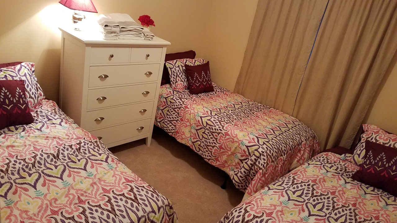 Photo of Others in Front Royal