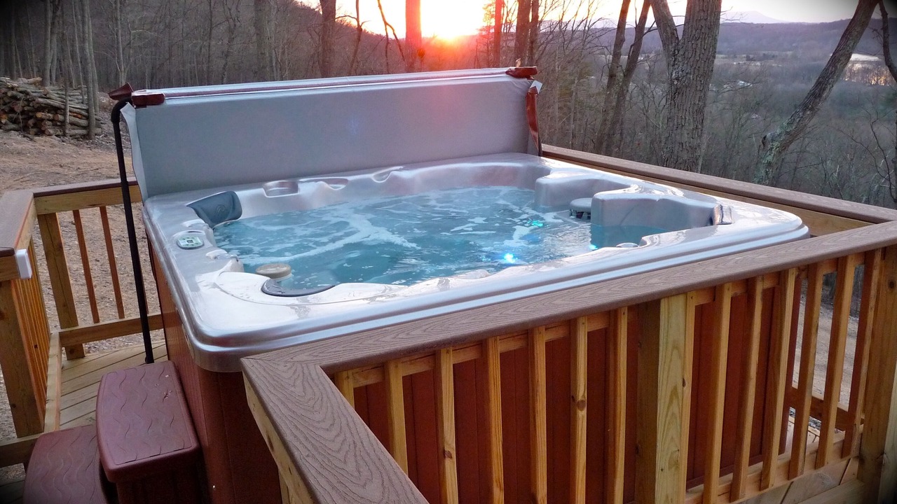 Photo of Others in Front Royal