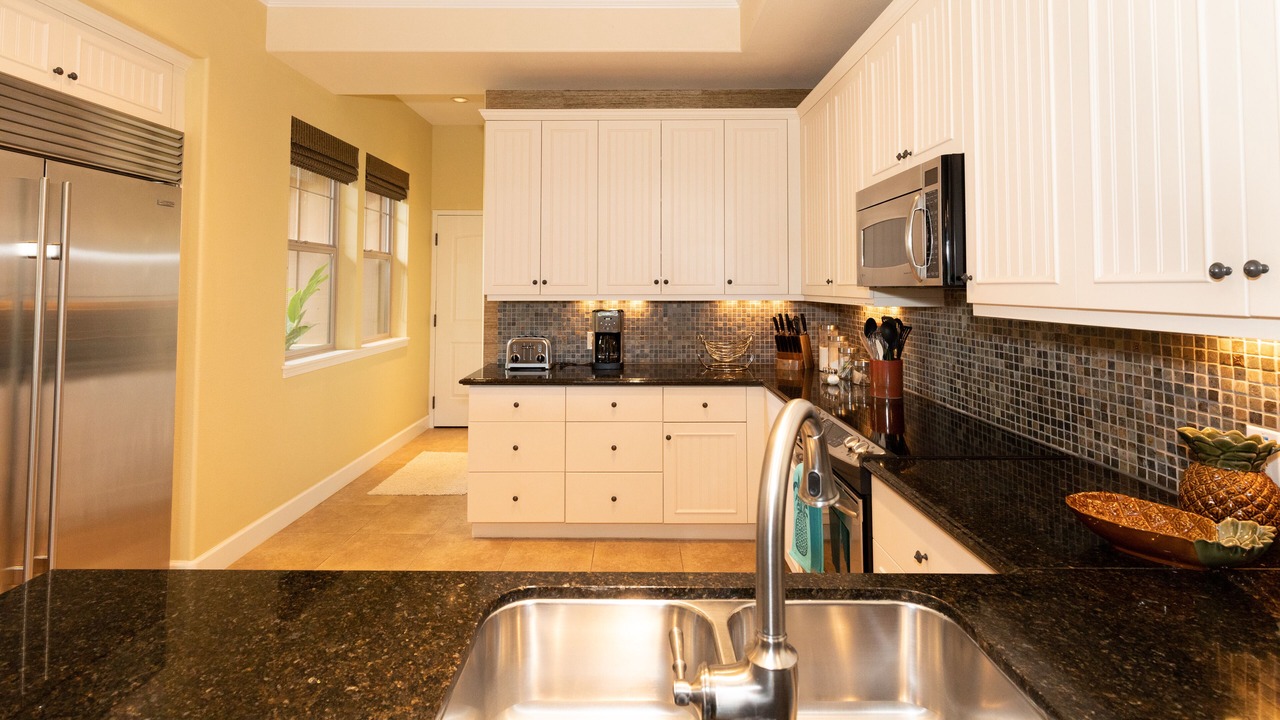 Photo of Others in Kulalani