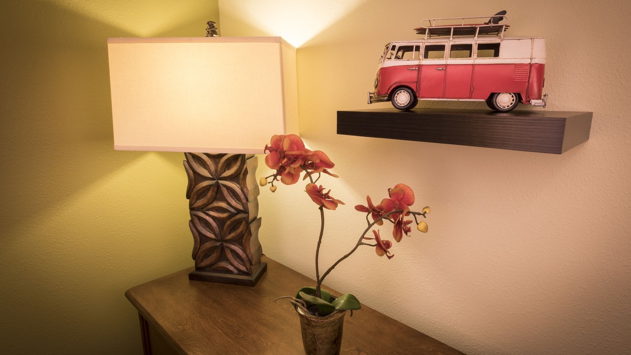 Photo of Bedroom in Kulalani