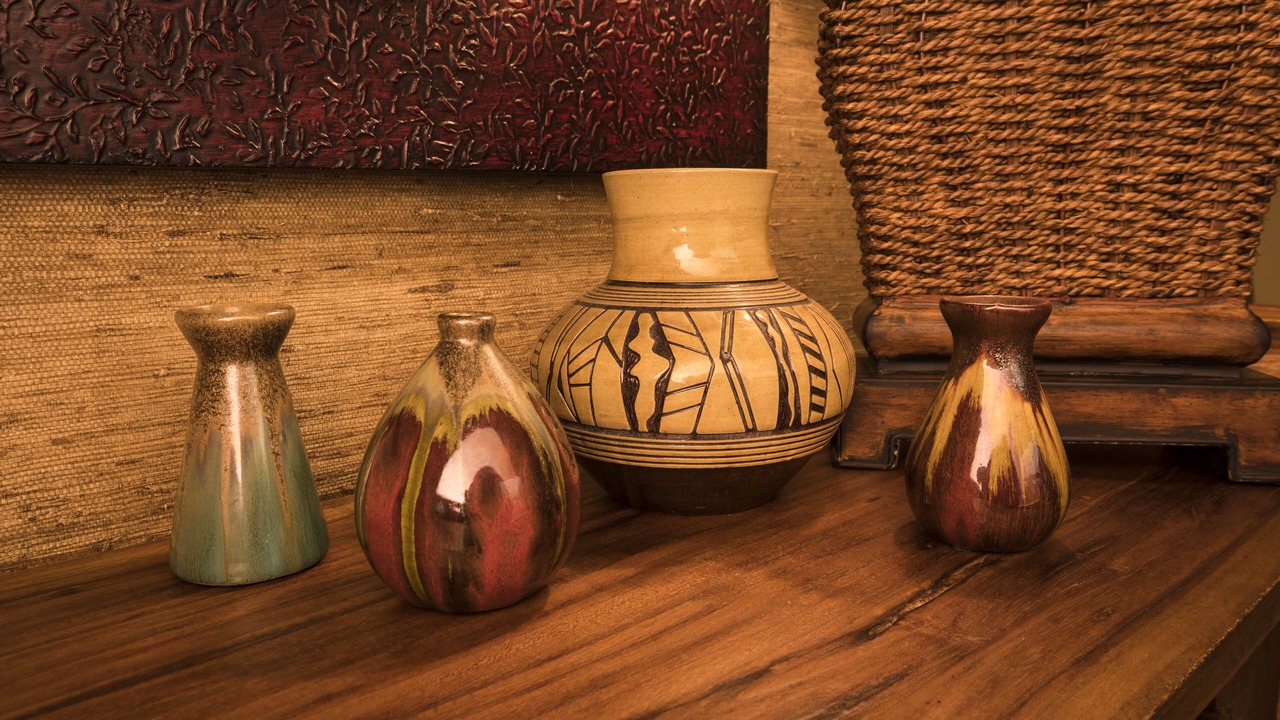 Photo of Bedroom in Kulalani