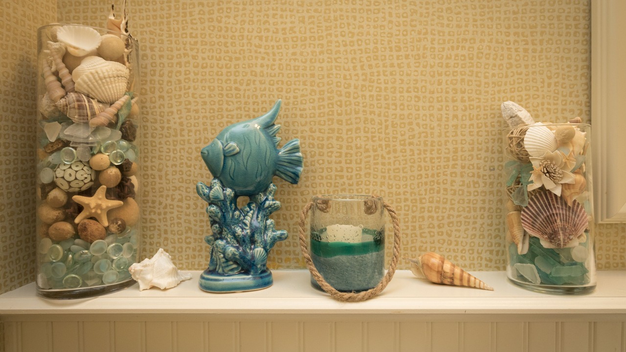 Photo of Bedroom in Kulalani