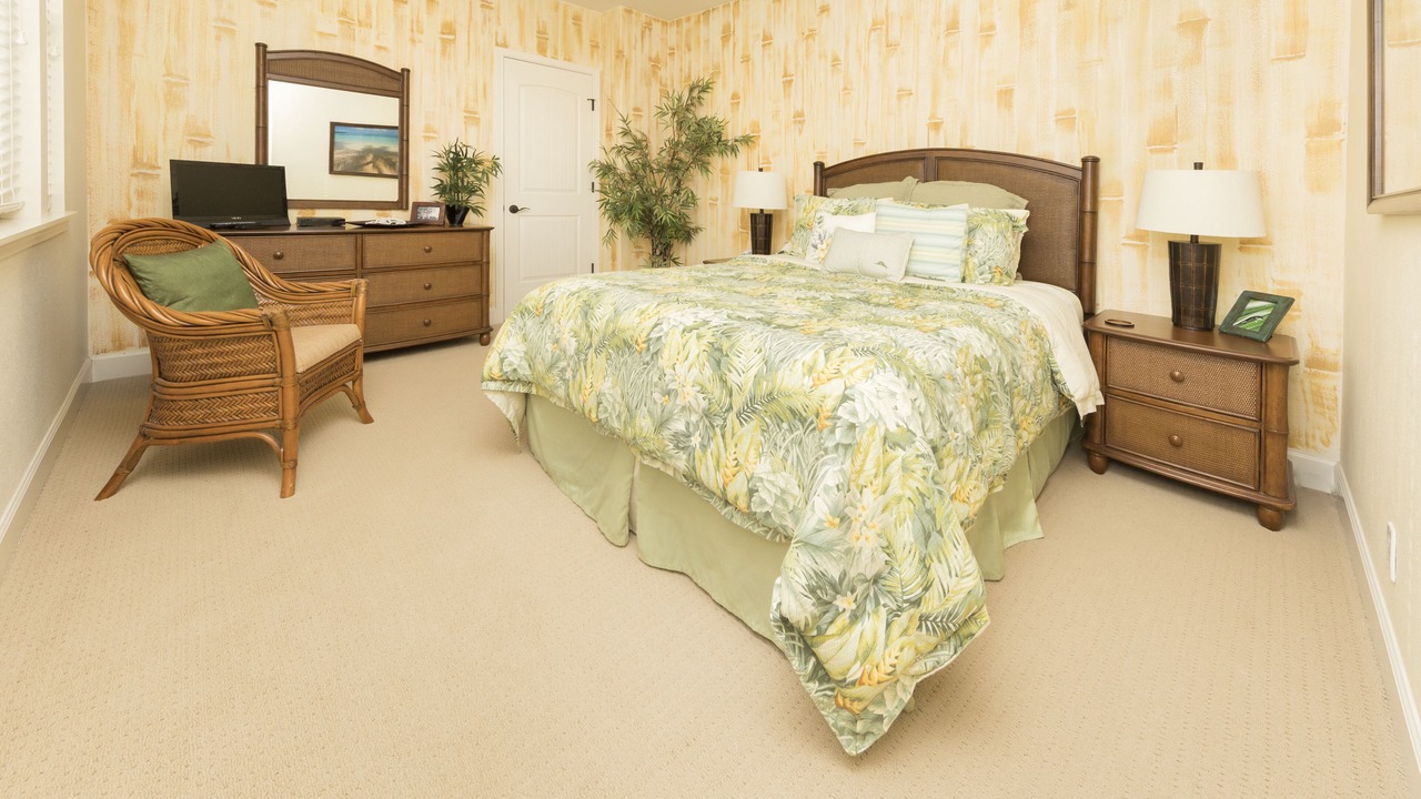 Photo of Bedroom in Kulalani