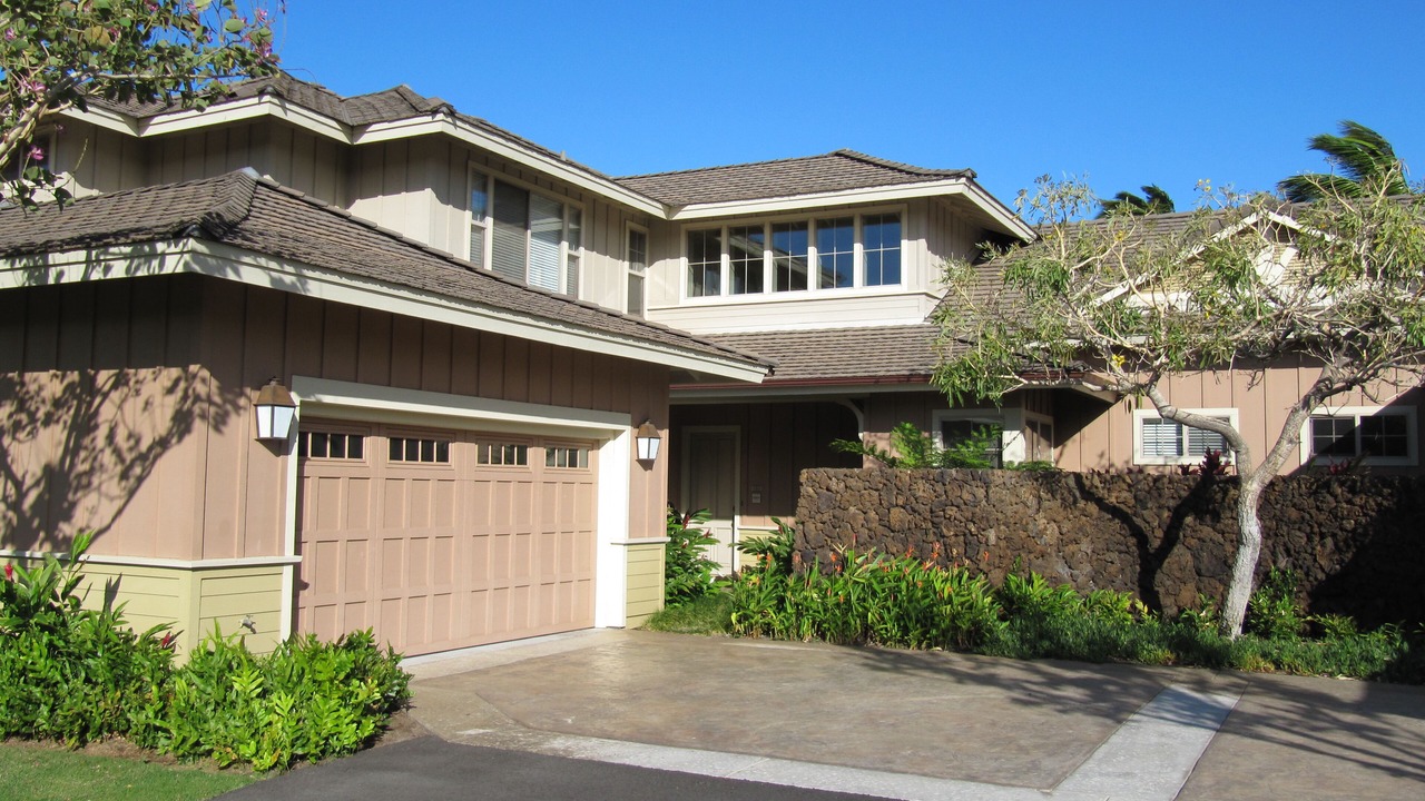 Photo of Others in Kulalani