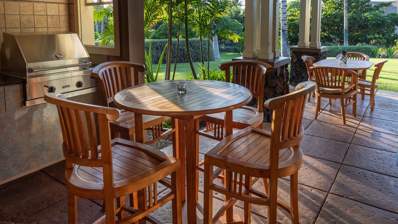 Photo of Outdoor in Kulalani