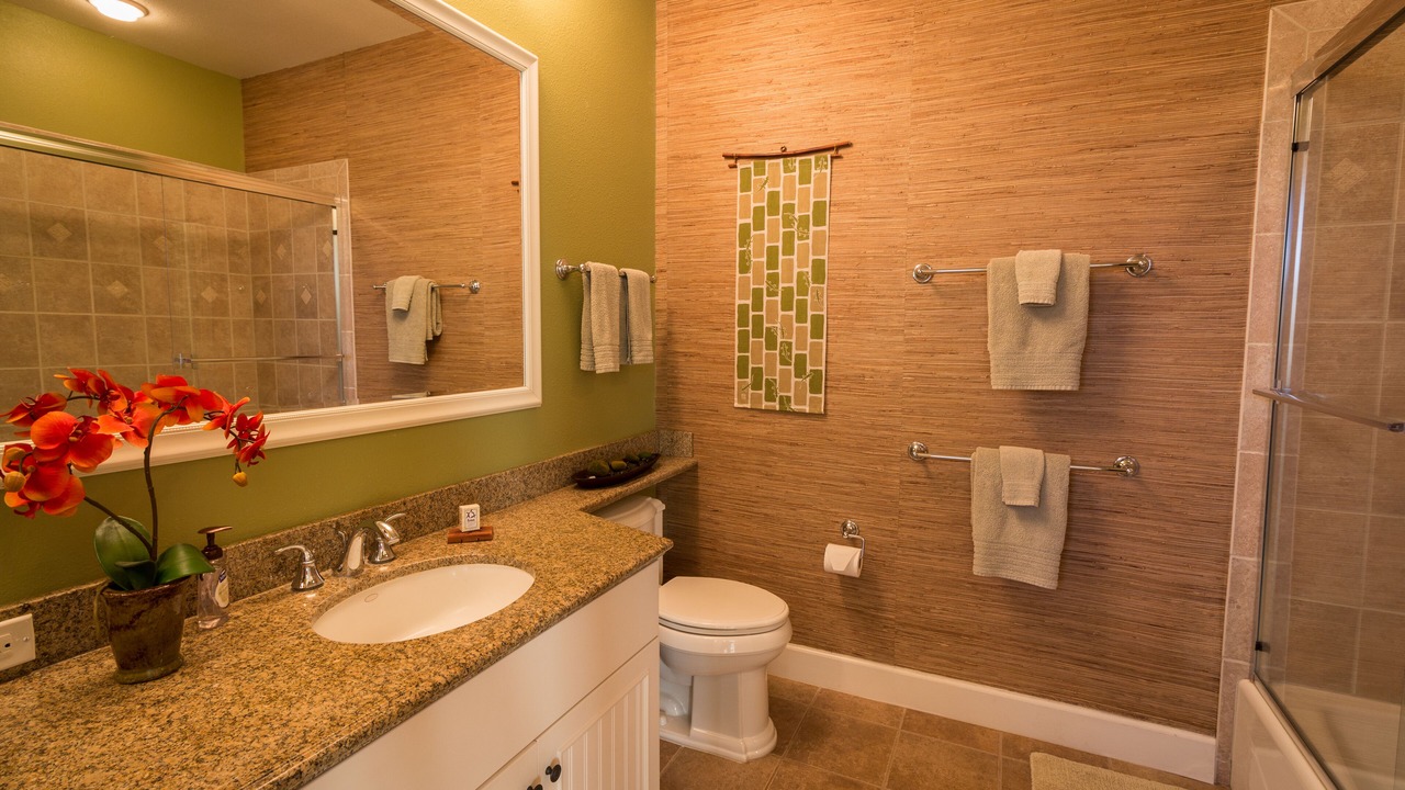 Photo of Others in Kulalani