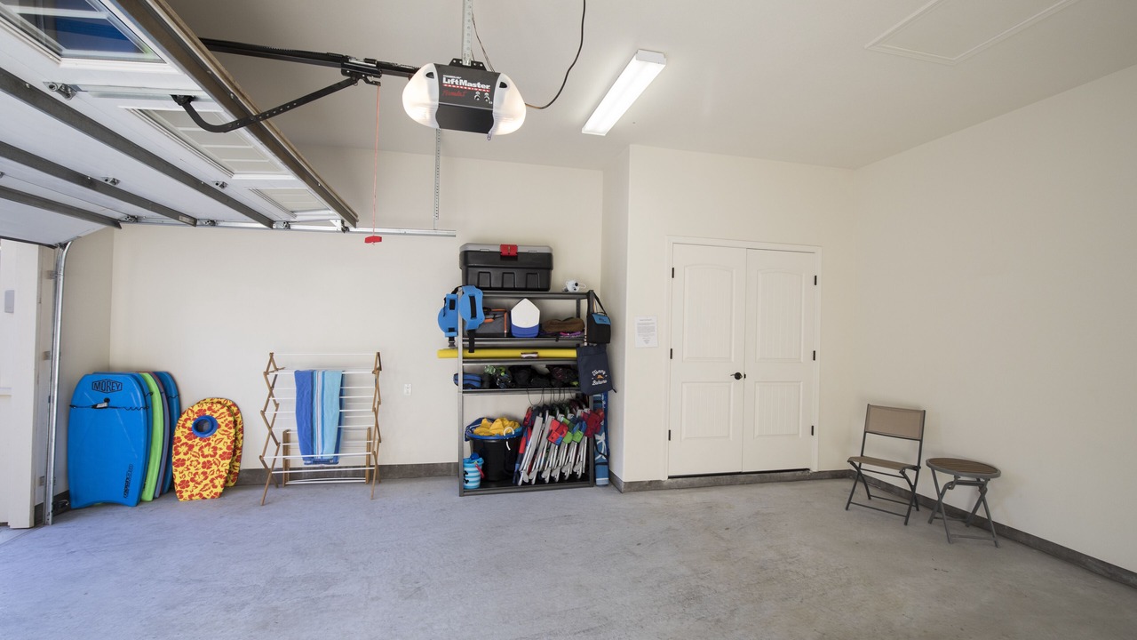 Photo of Others in Kulalani