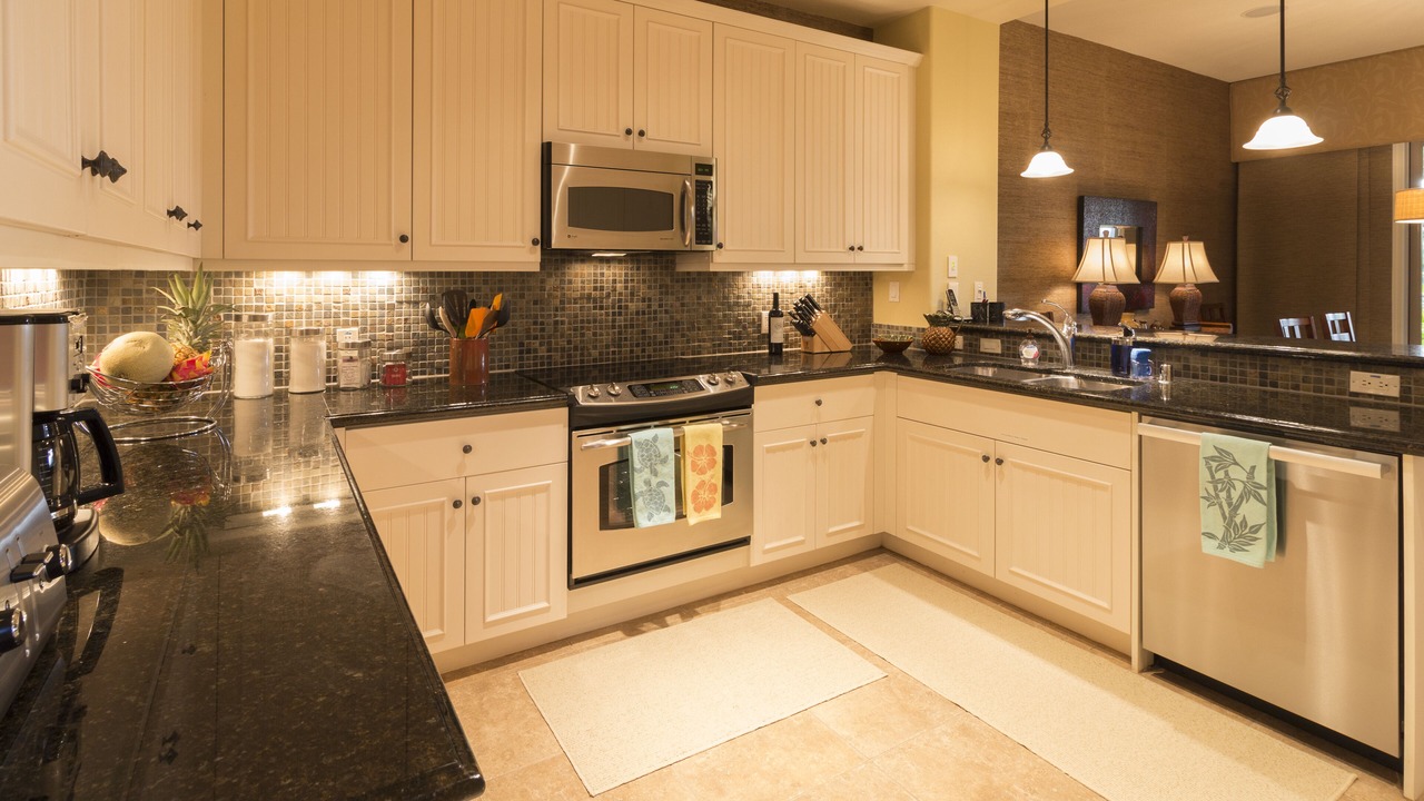 Photo of Others in Kulalani