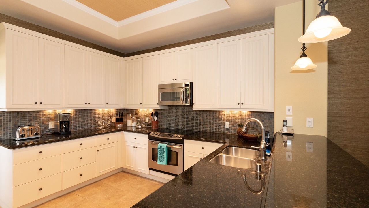 Photo of Bedroom in Kulalani