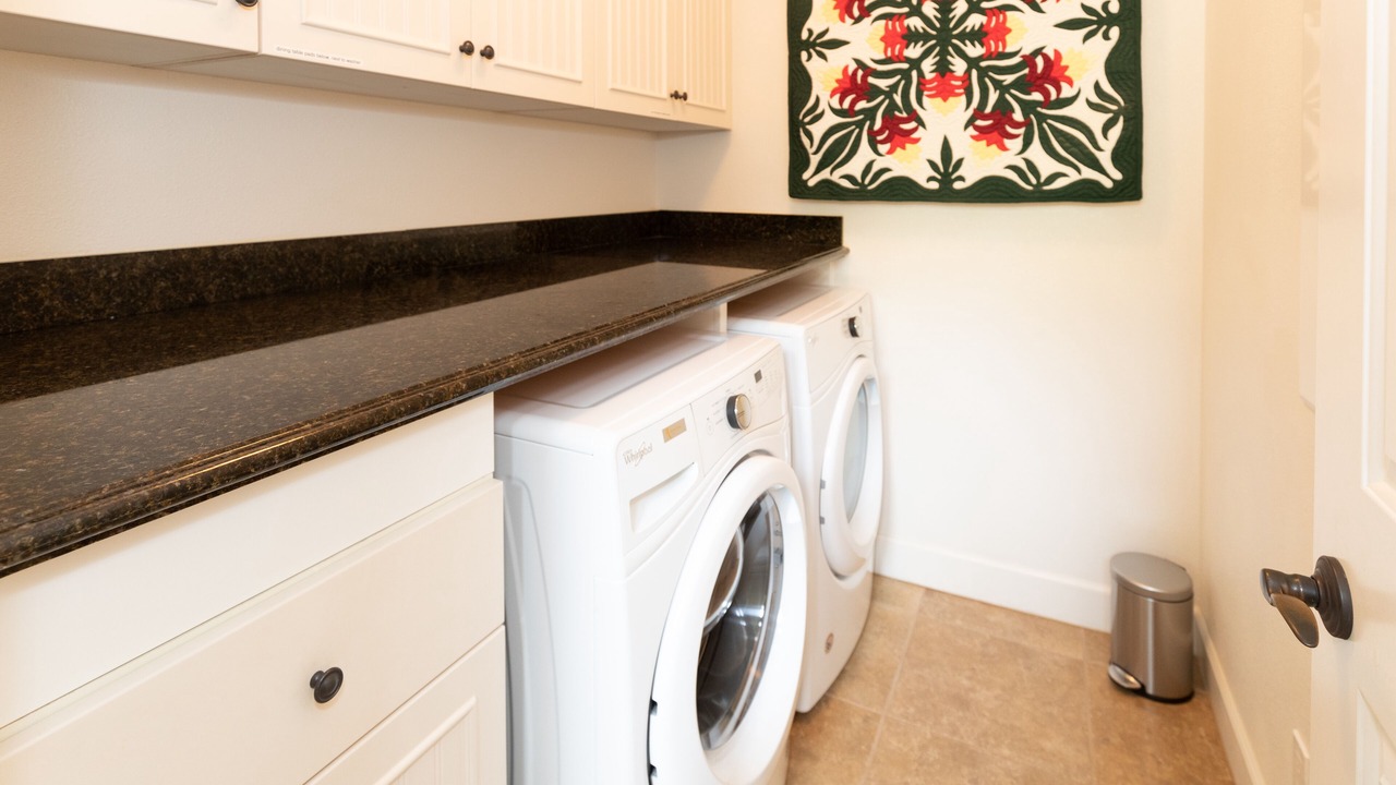 Photo of Bedroom in Kulalani