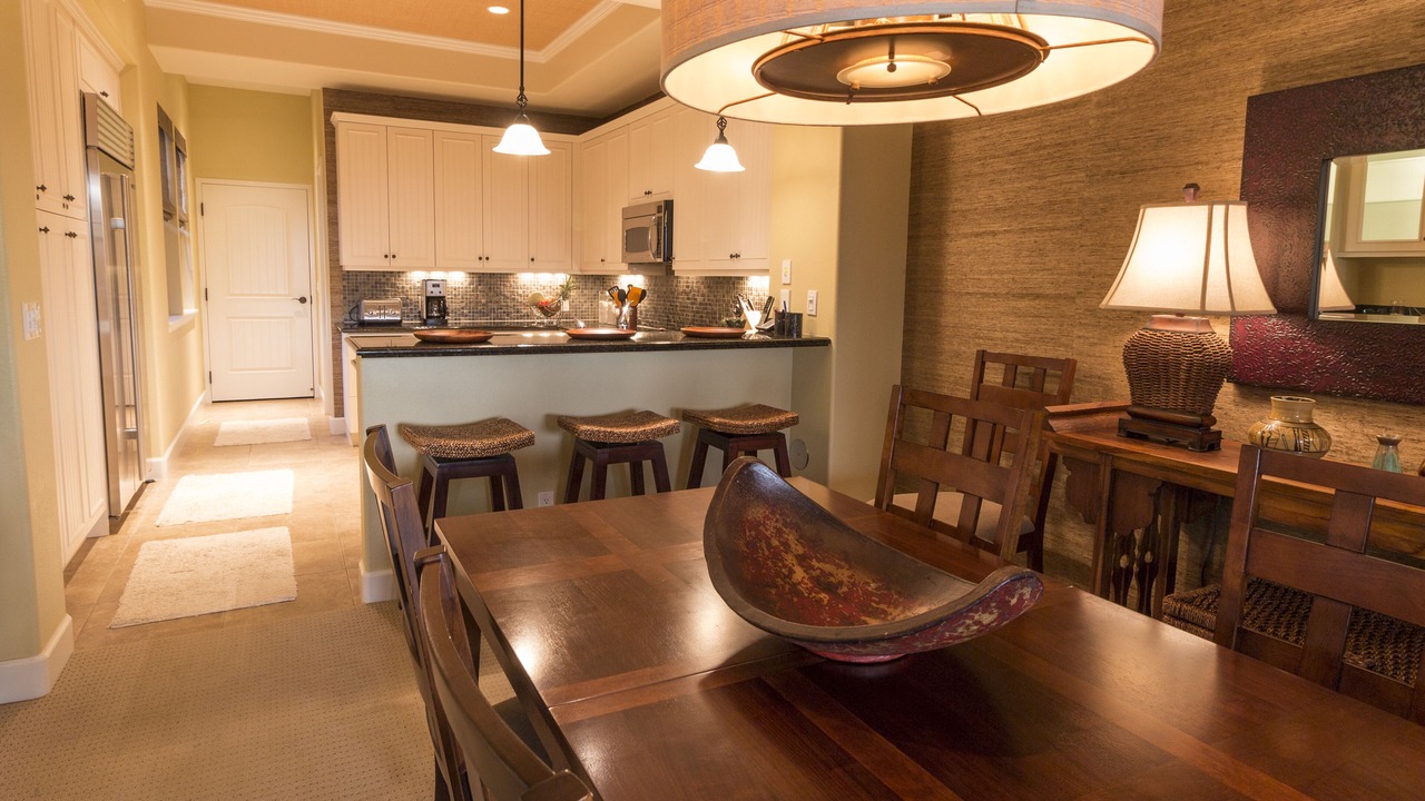 Photo of Others in Kulalani