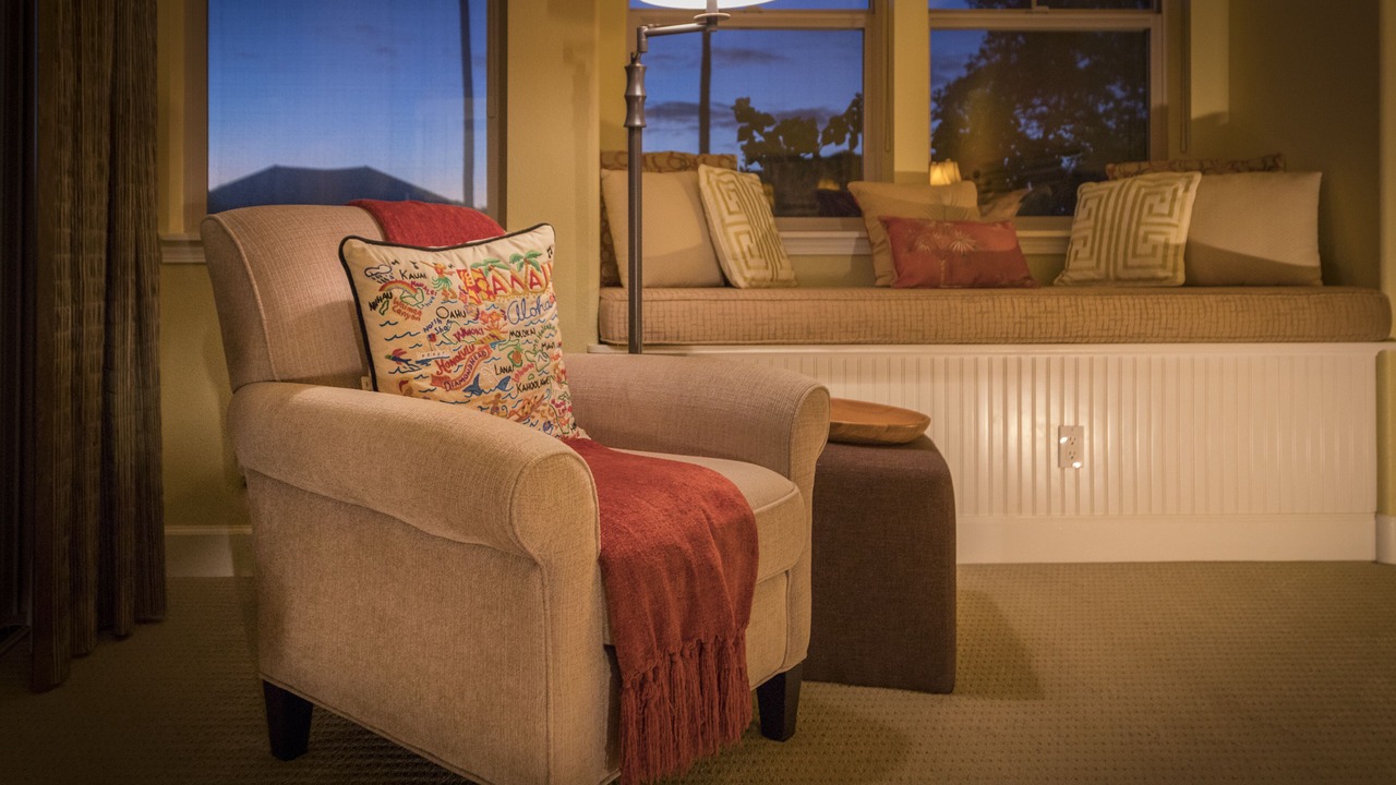 Photo of Others in Kulalani