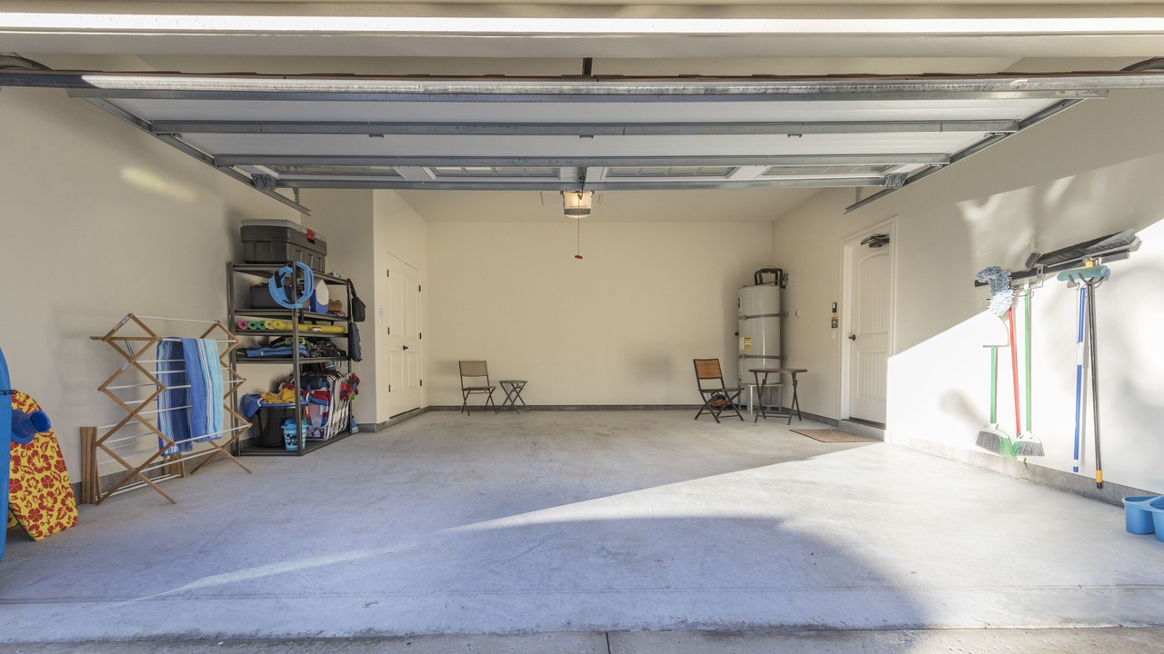 Photo of Others in Kulalani