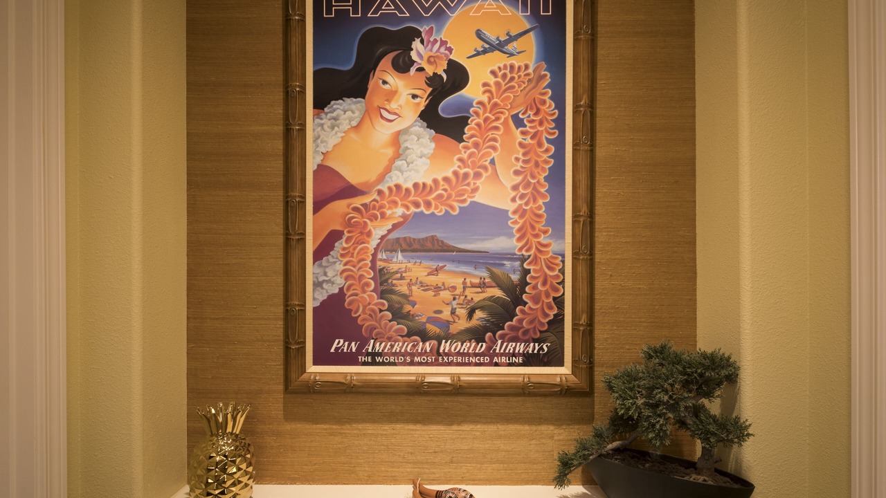 Photo of Others in Kulalani