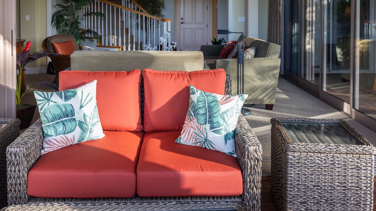 Photo of Others in Kulalani