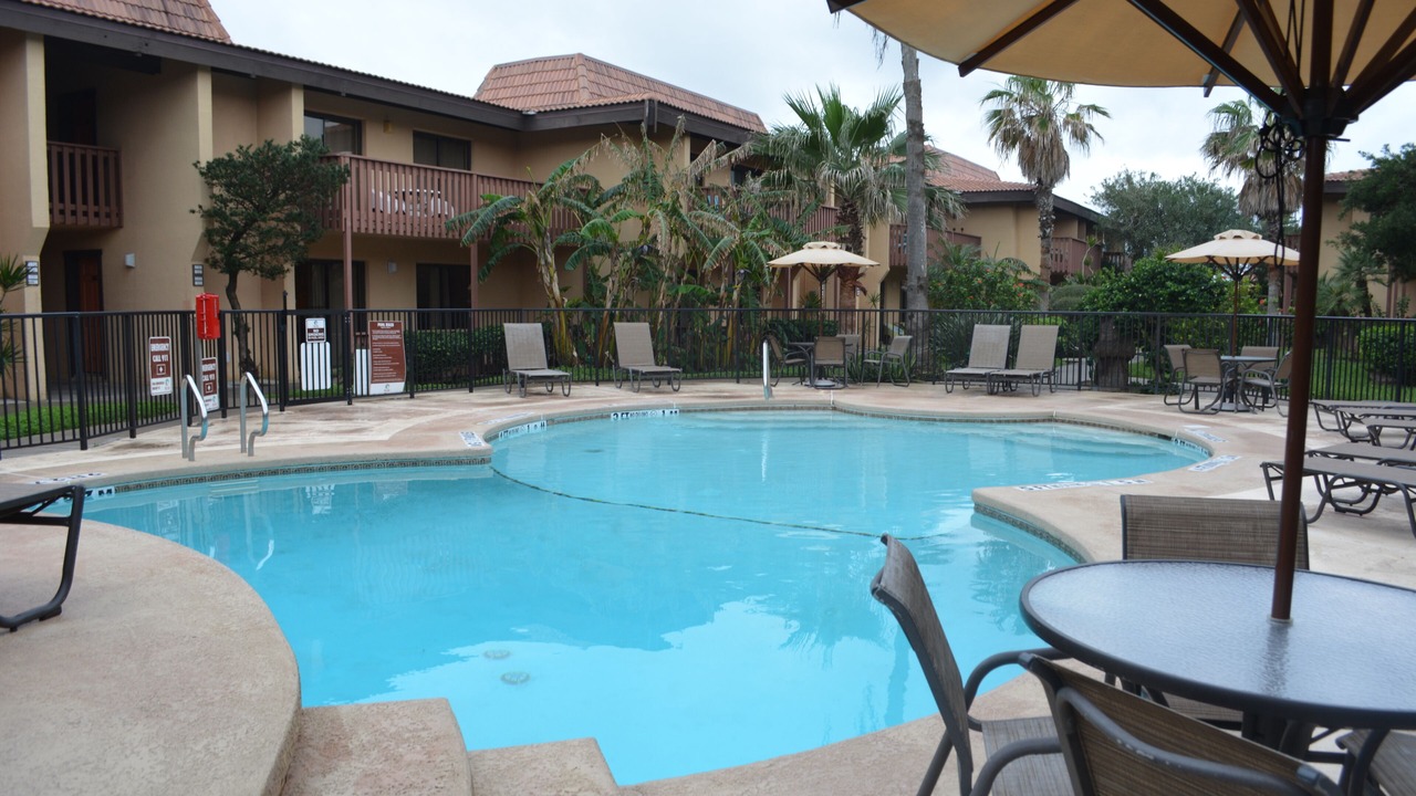 Photo of Others in South Padre Island
