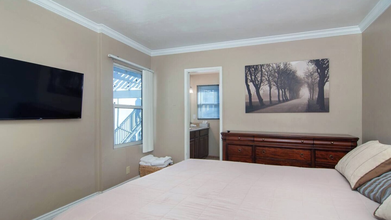 Photo of Bedroom in Morena