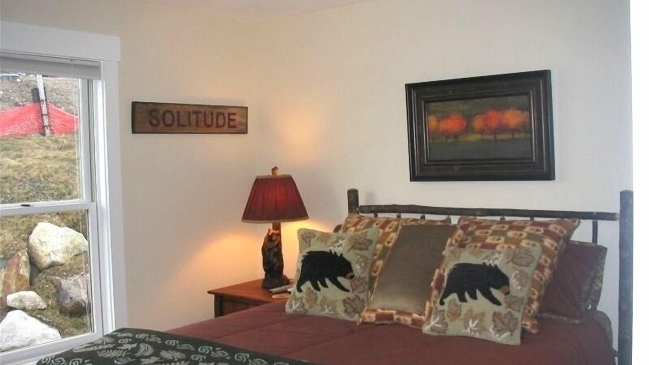 Photo of Others in Central Vermont- Killington