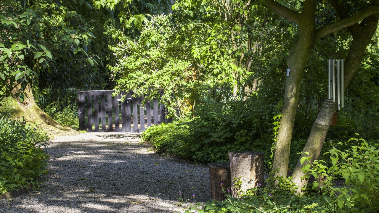 Photo of Outdoor in Saint-Venant