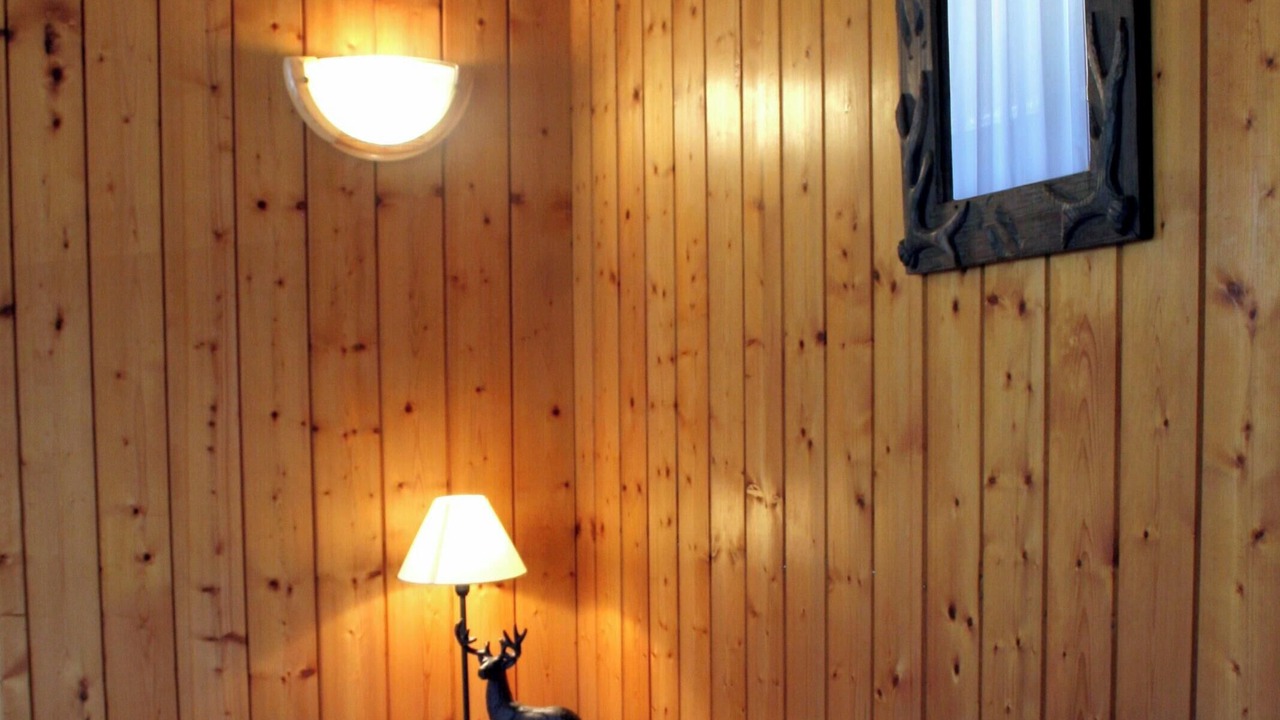 Photo of Bedroom in Saint-Lary-Soulan