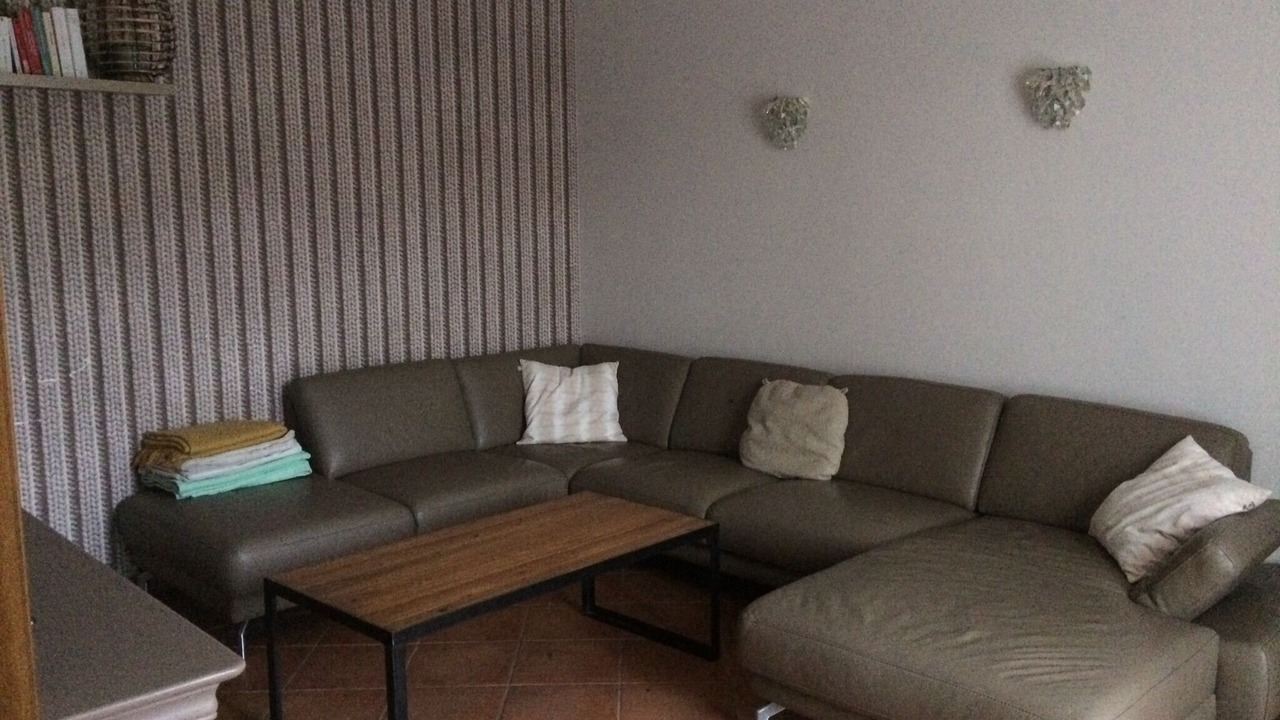 Photo of Livingroom in Saint-Martin-de-Villereglan