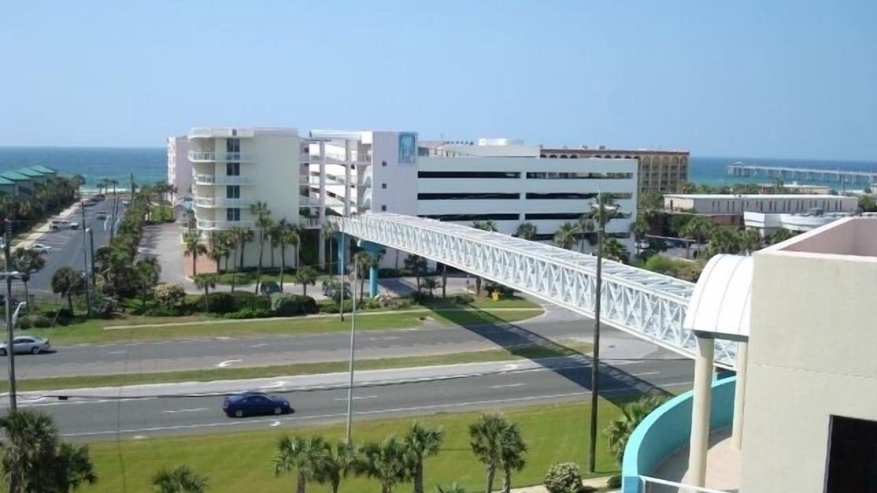 Photo of Others in Fort Walton Beach