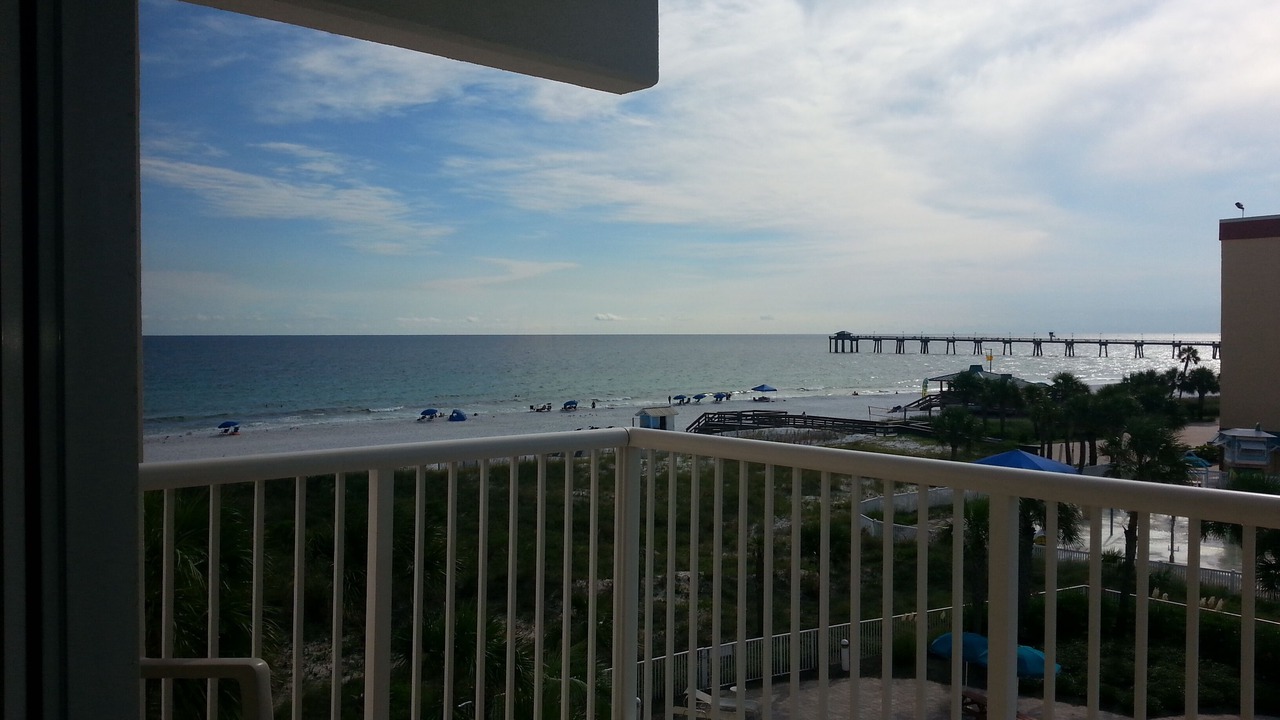 Photo of Others in Fort Walton Beach