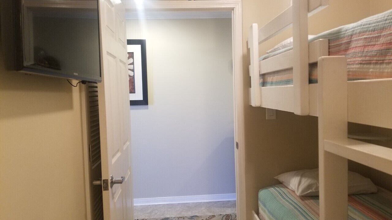 Photo of Bedroom in Fort Walton Beach