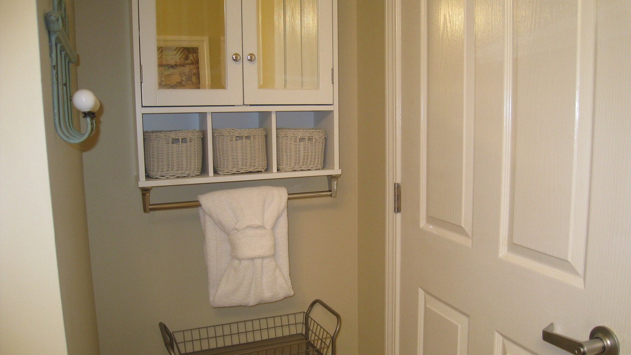Photo of Bedroom in Fort Walton Beach