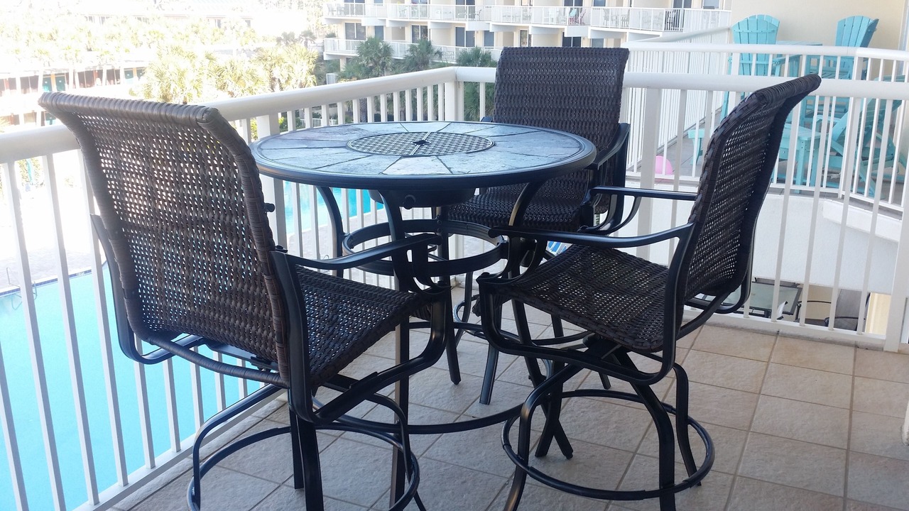 Photo of Others in Fort Walton Beach