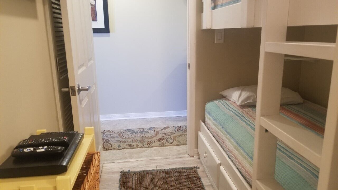 Photo of Bedroom in Fort Walton Beach
