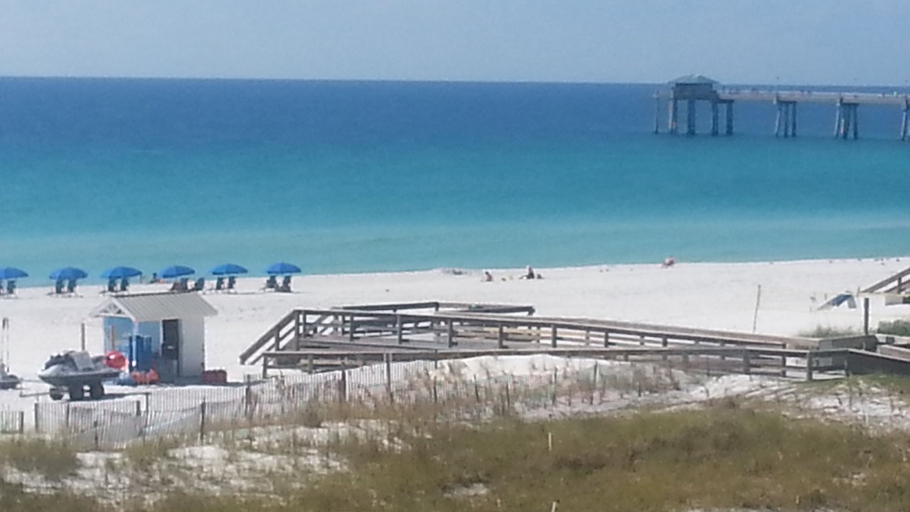 Photo of Others in Fort Walton Beach