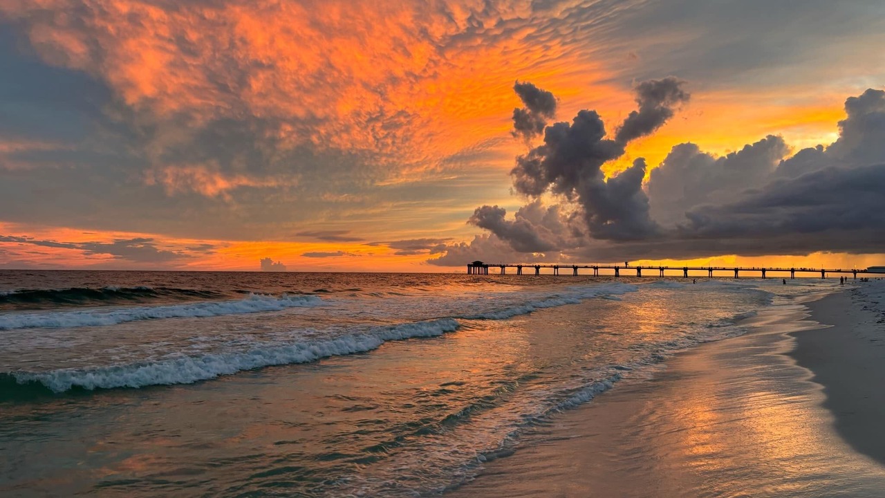Photo of Others in Fort Walton Beach