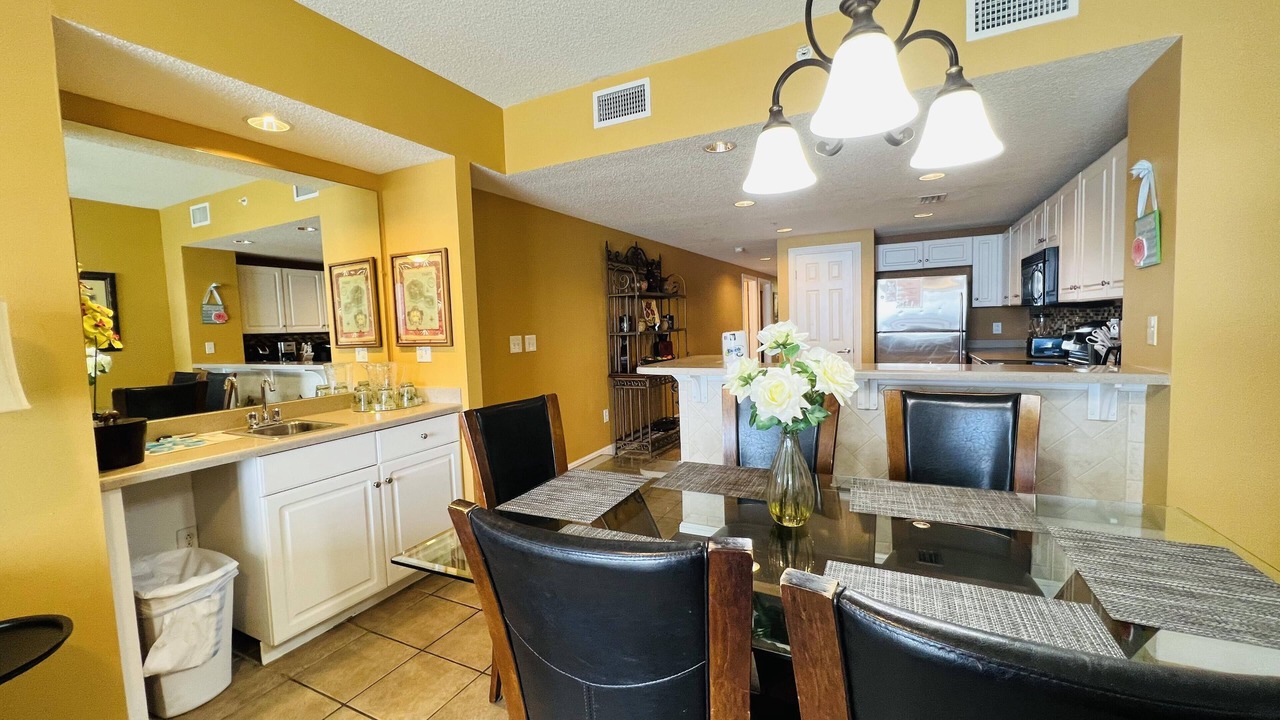 Photo of Others in Long Beach