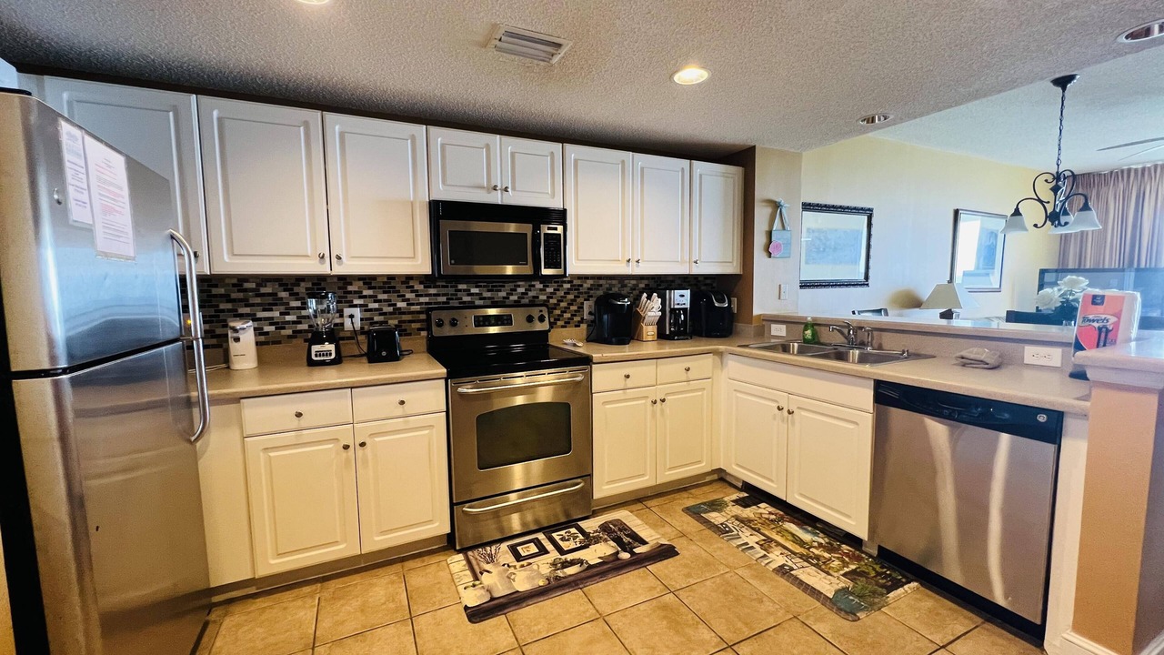 Photo of Others in Long Beach