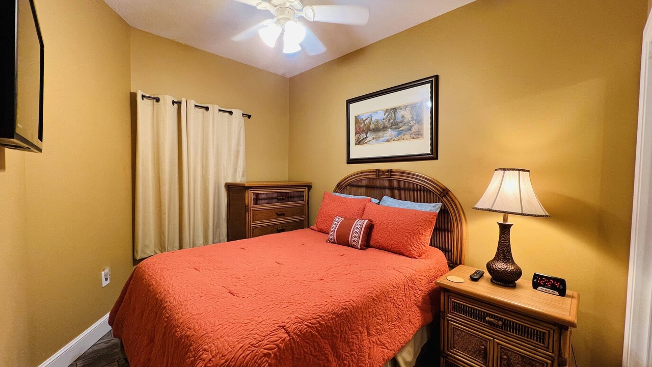 Photo of Others in Long Beach