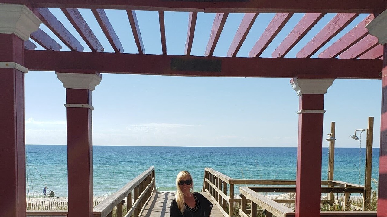 Photo of Others in Long Beach