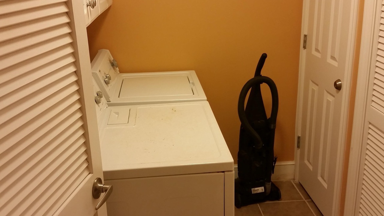 Photo of Bedroom in Long Beach