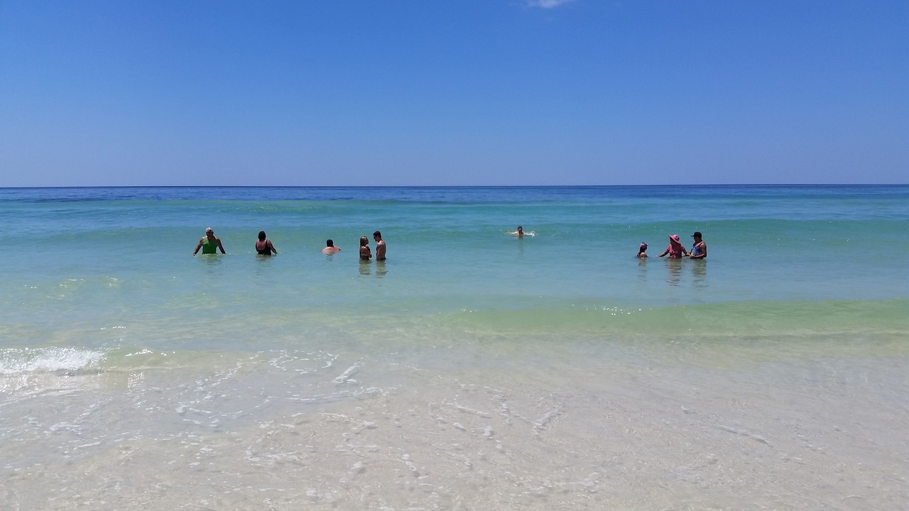 Photo of Others in Long Beach