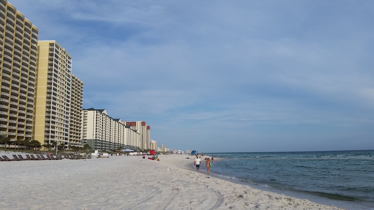 Photo of Others in Long Beach