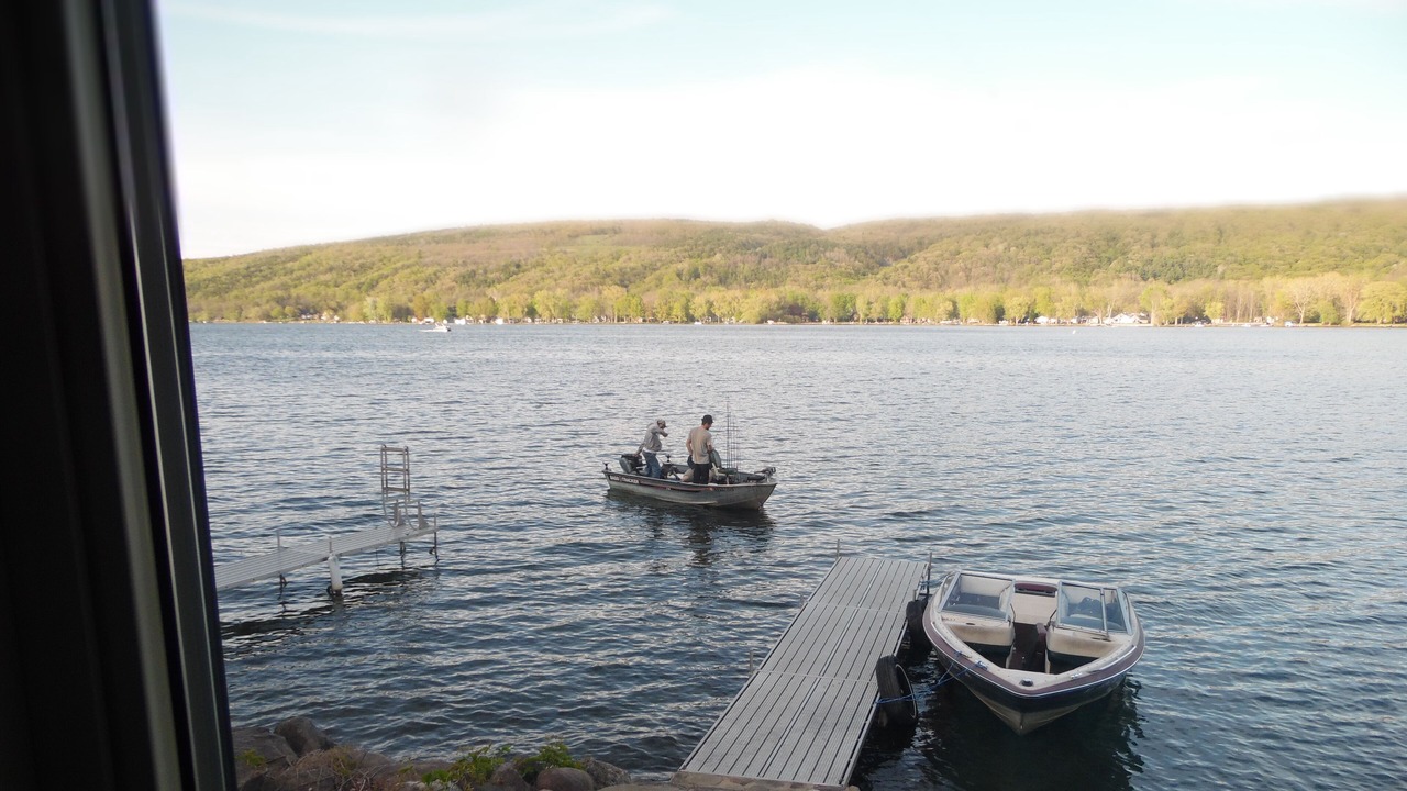 Photo of Others in Honeoye