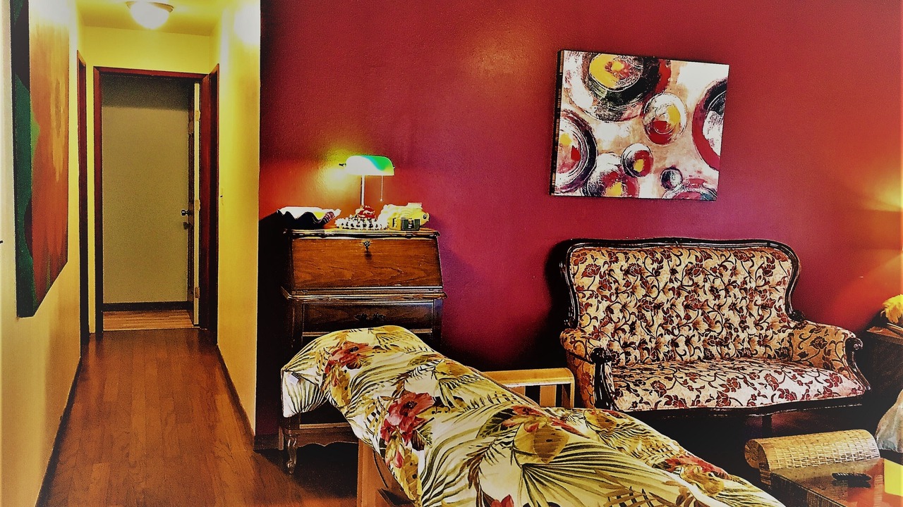 Photo of Others in Kapoho