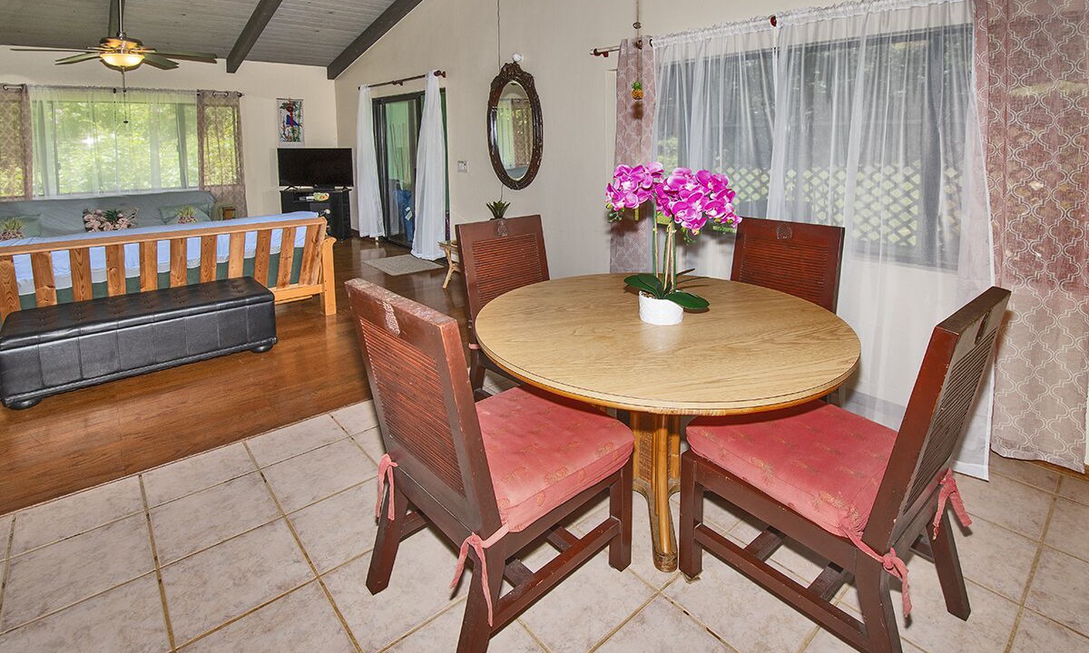 Photo of Others in Kapoho