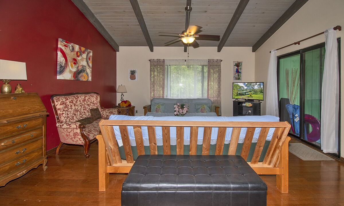 Photo of Others in Kapoho