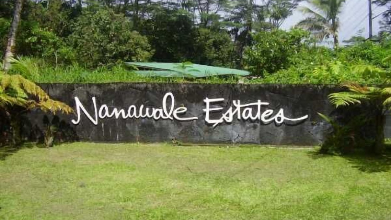 Photo of Others in Kapoho