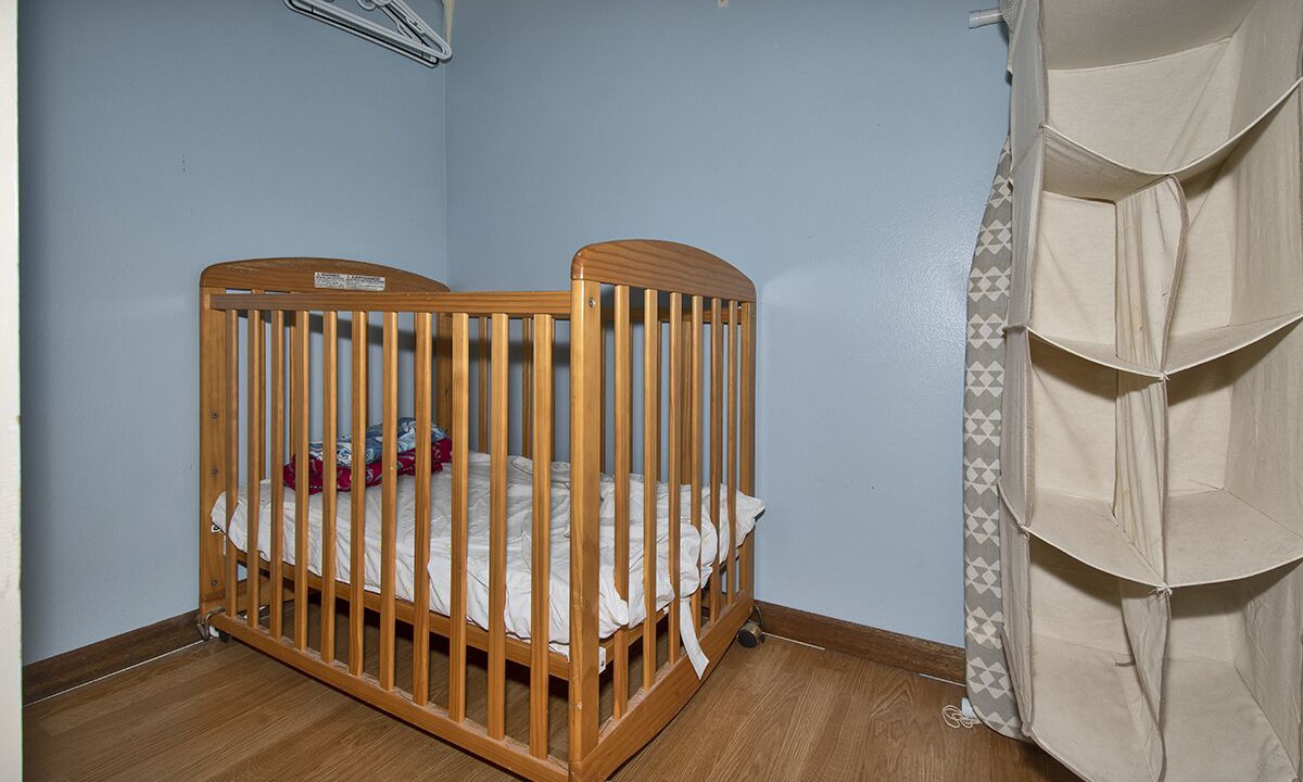 Photo of Bedroom in Kapoho