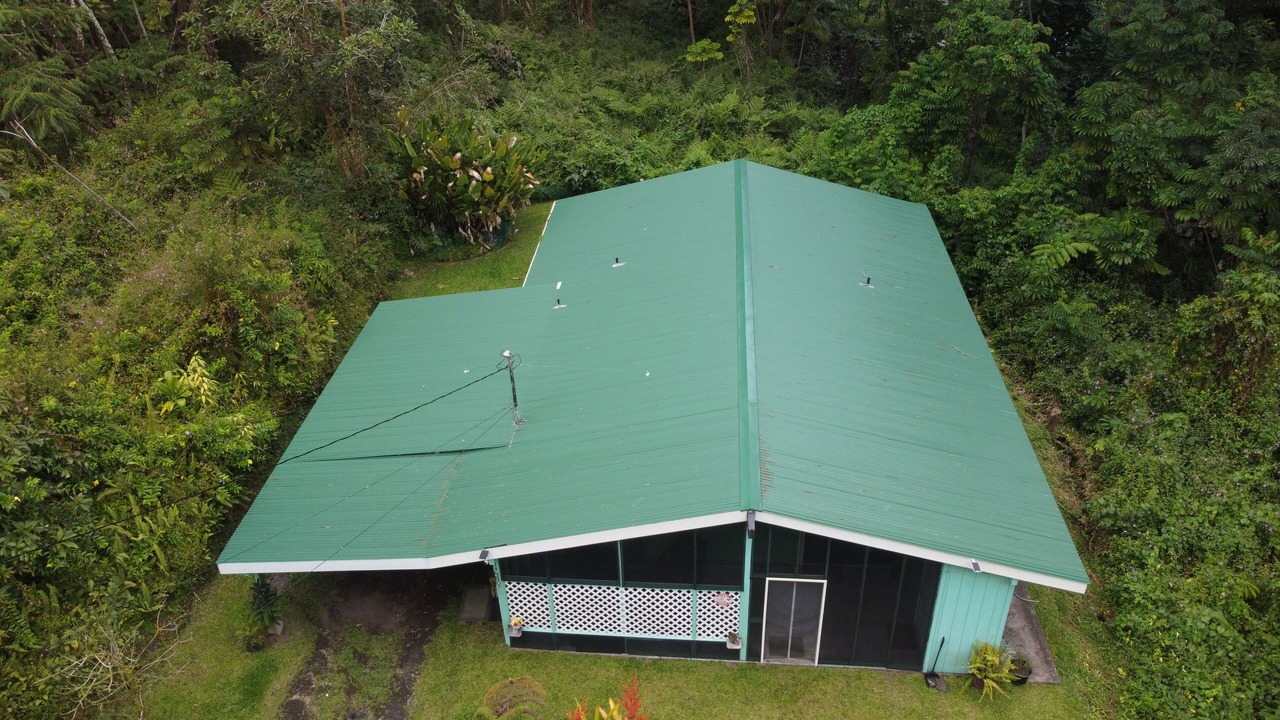 Photo of Outdoor in Kapoho