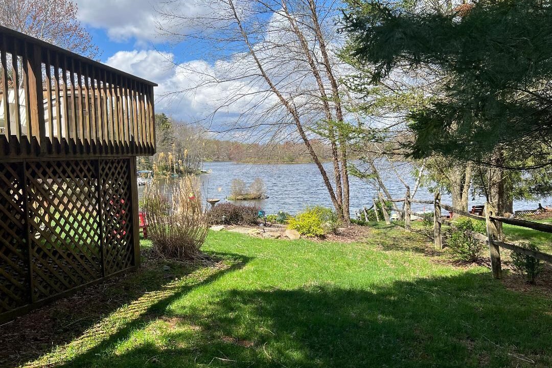 Photo of Outdoor in Pocono Lake