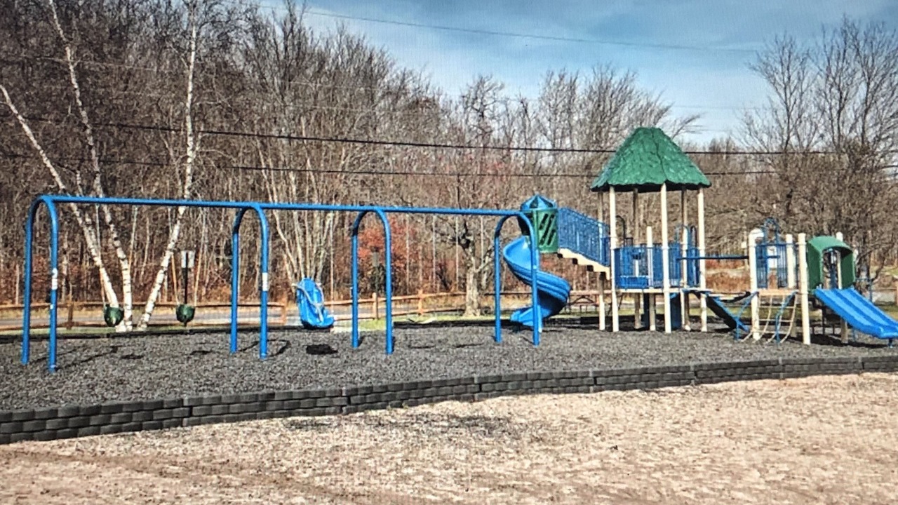 Photo of Others in Pocono Lake